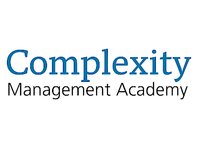 Complexity Management Academy