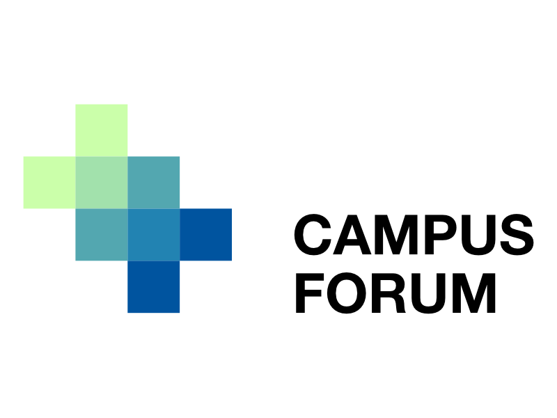 Campusforum