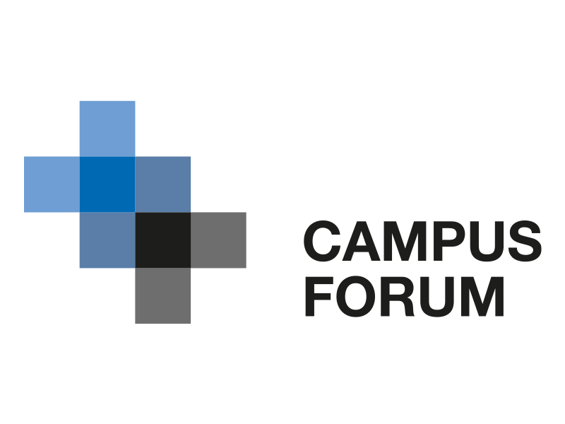 Campusforum