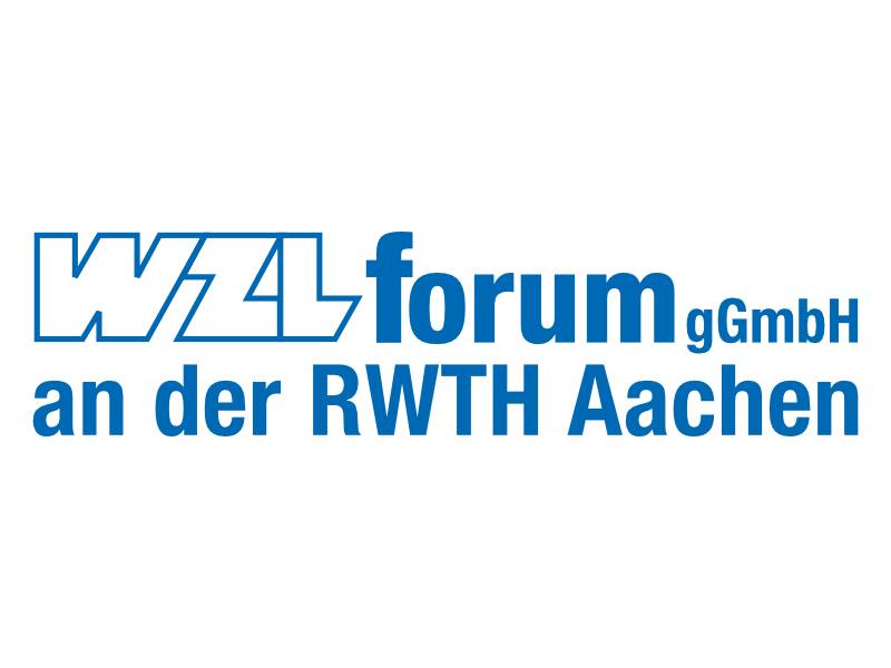 WZL forum