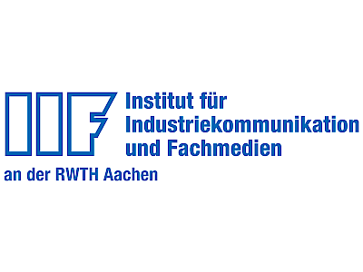 Institut für Industriekommunikation