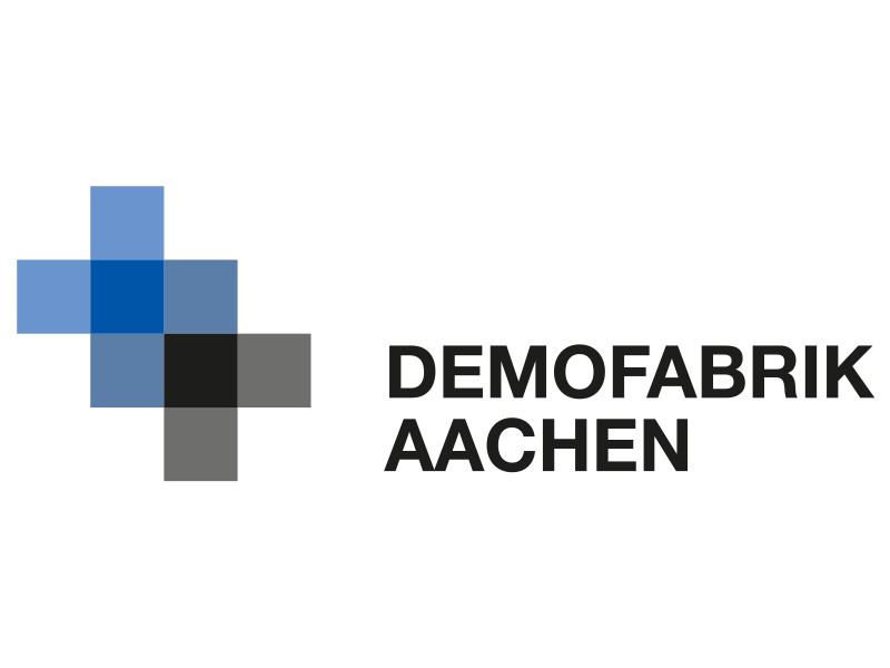DFA Demonstrationsfabrik Aachen GmbH