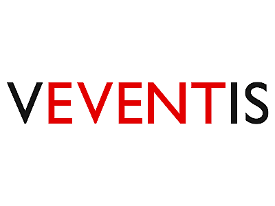 Veventis Veranstaltungsorganisations GmbH