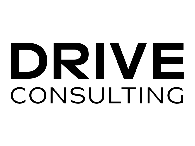 Drive Consulting