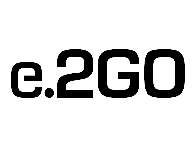 E2GO GmbH
