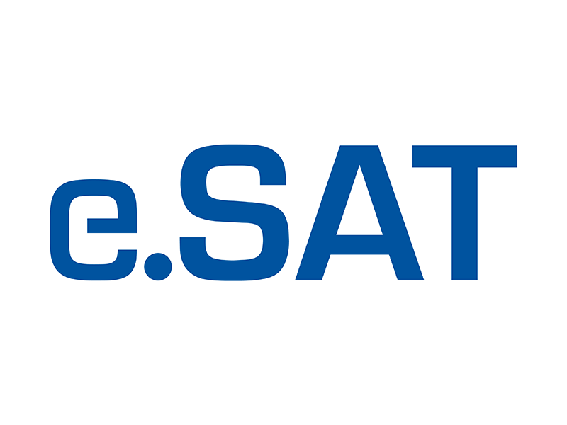 e.SAT GmbH