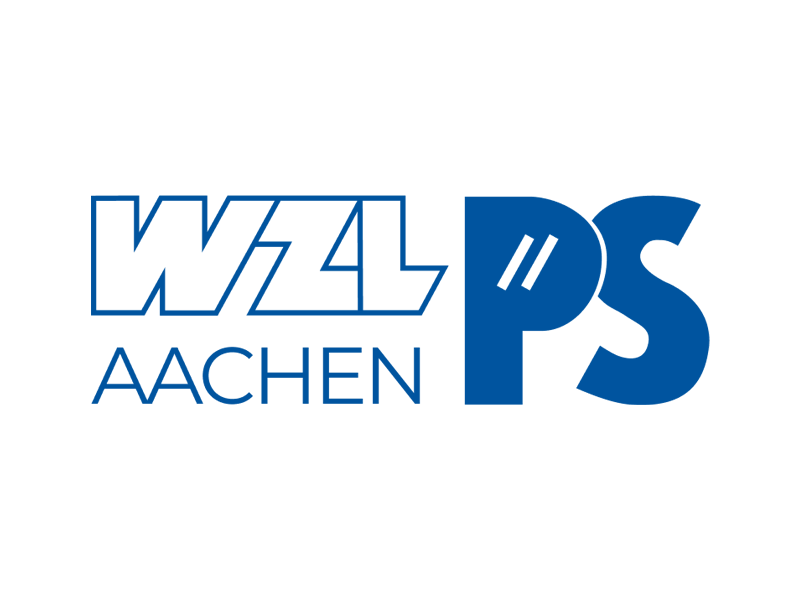 WZL Aachen PS GmbH