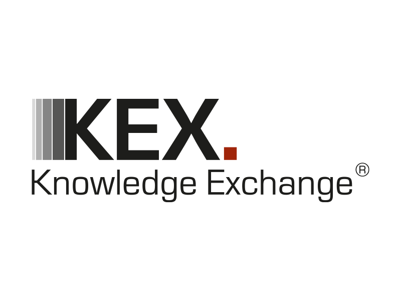 KEX Knowledge Exchange AG