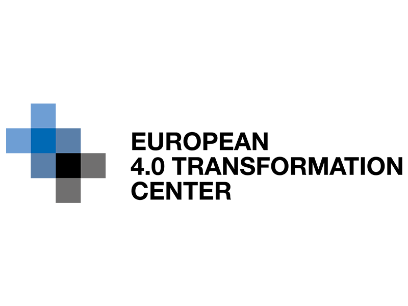 European 4.0 Transformation GmbH
