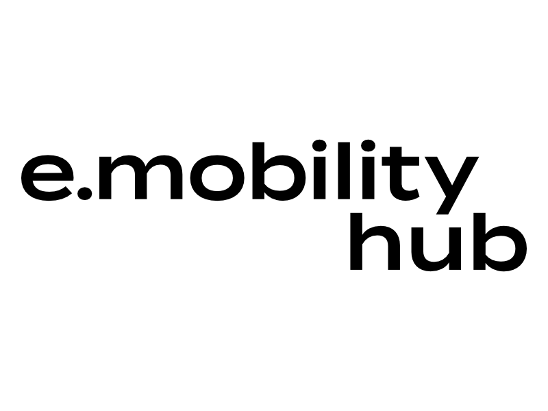 e.Mobility.Hub GmbH