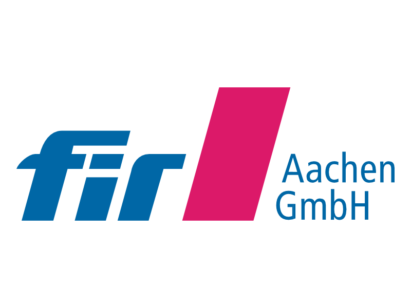 FIR Aachen GmbH