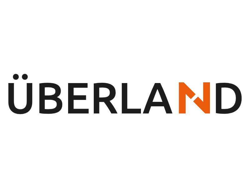Überland GmbH