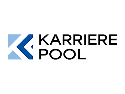 Karrierepool Aachen
