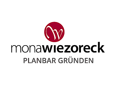 Mona Wiezoreck