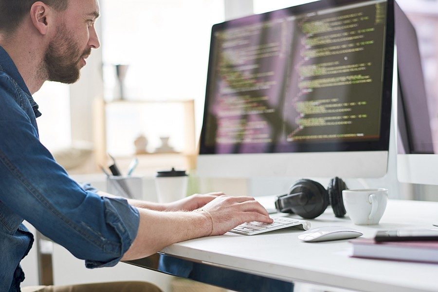 Leistungsstarke, benutzerfreundliche Websites mit ProcessWire CMS – schnell, einfach, übersichtlich und individuell auf Ihr Unternehmen abgestimmt.