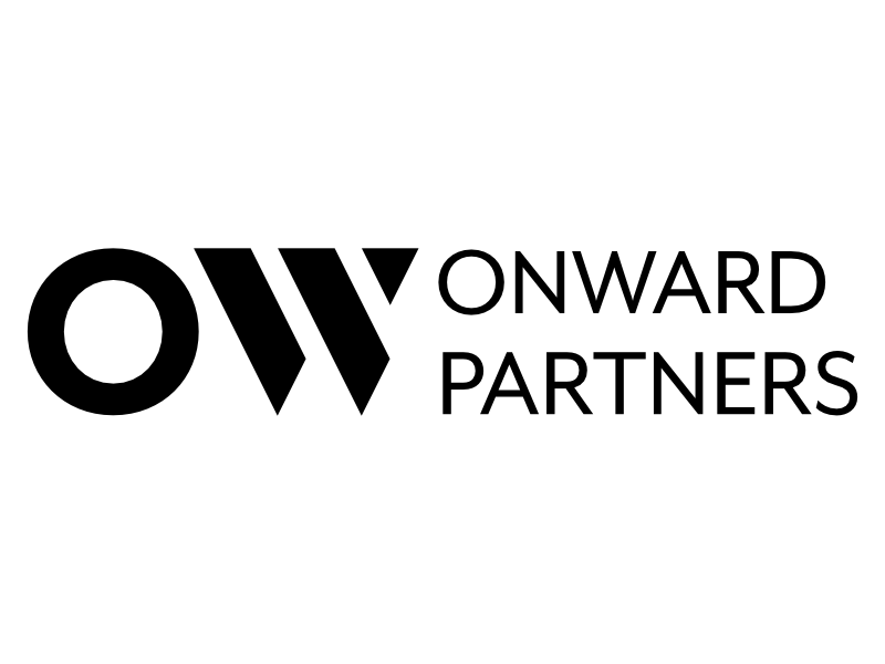 Onward GmbH