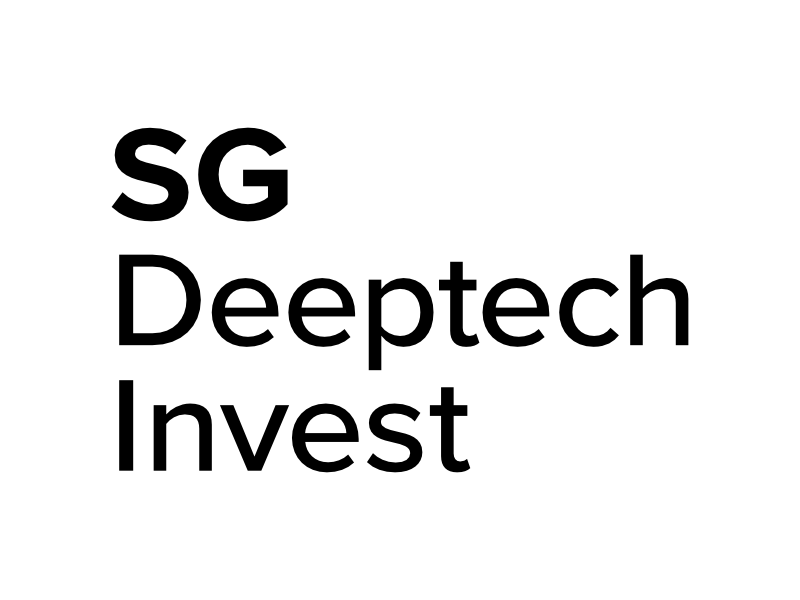 SG Deep Tech Invest