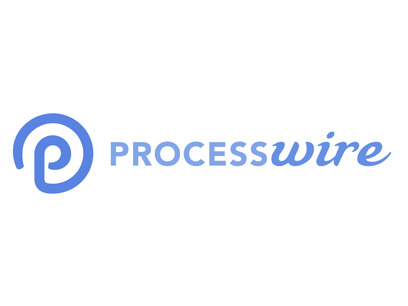 Logo: ProcessWire