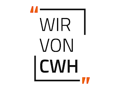 CW Haarfeld GmbH
