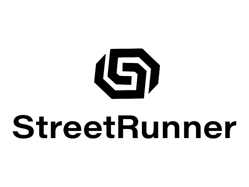 SteetRunner GmbH