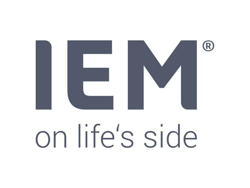 IEM GmbH