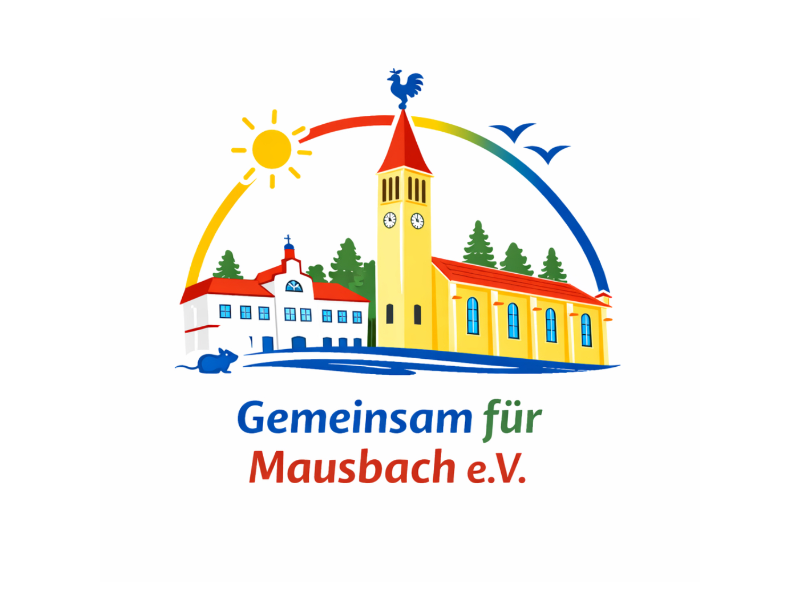 Gemeinsam für Mausbach e.v.