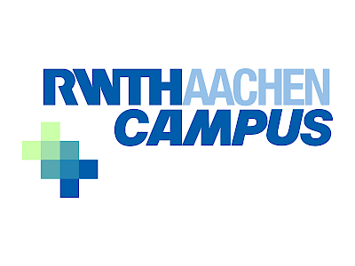 RWTH Aachen Campus GmbH