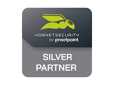 Hornetsecurity