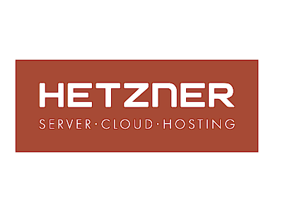 Hetzner
