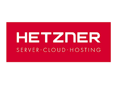 Hetzner