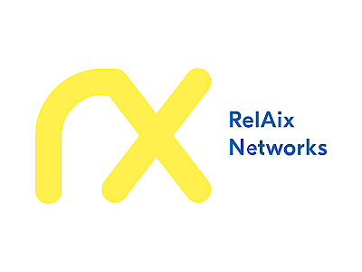 RelAix Network