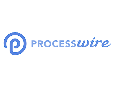 ProcessWire