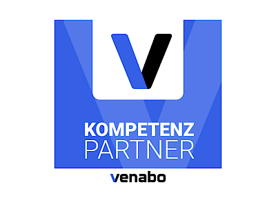 Venabo