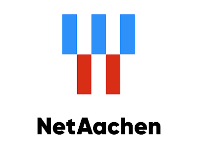 NetAachen