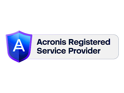 Acronis